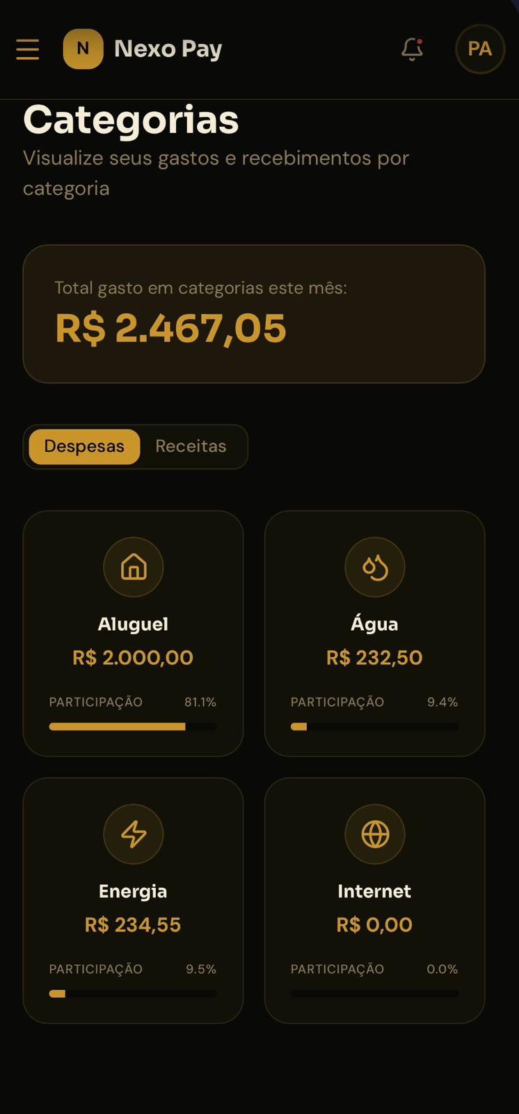 App Screen 3