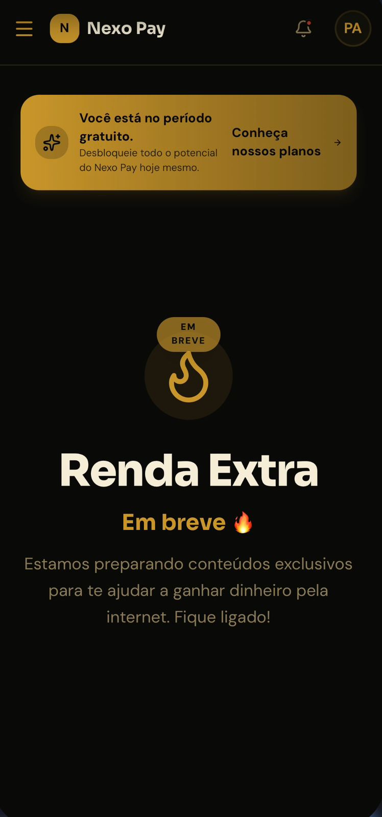 App Screen 5