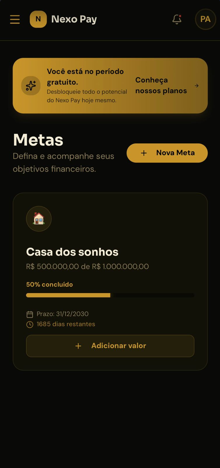 App Screen 4